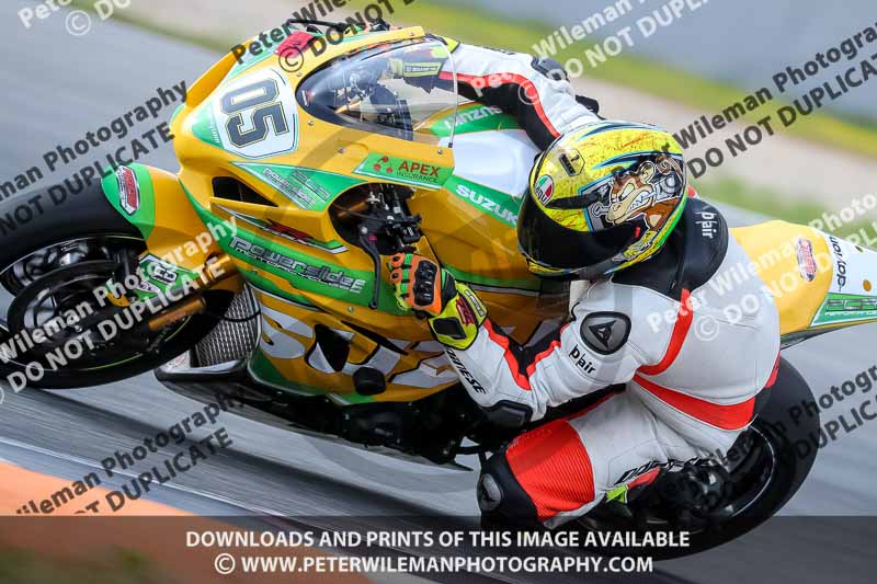 15 to 17th july 2013;Brno;event digital images;motorbikes;no limits;peter wileman photography;trackday;trackday digital images